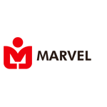 Marvel Gloves Industries
